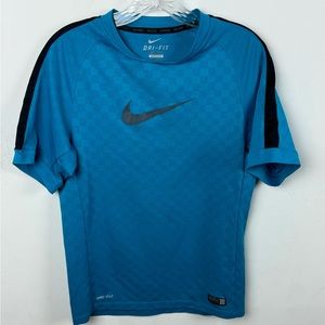 Nike Soccer Shirt